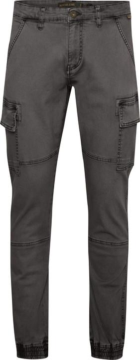 Actual product image Indicode Bromfield Men's Cargo Pant (M)
