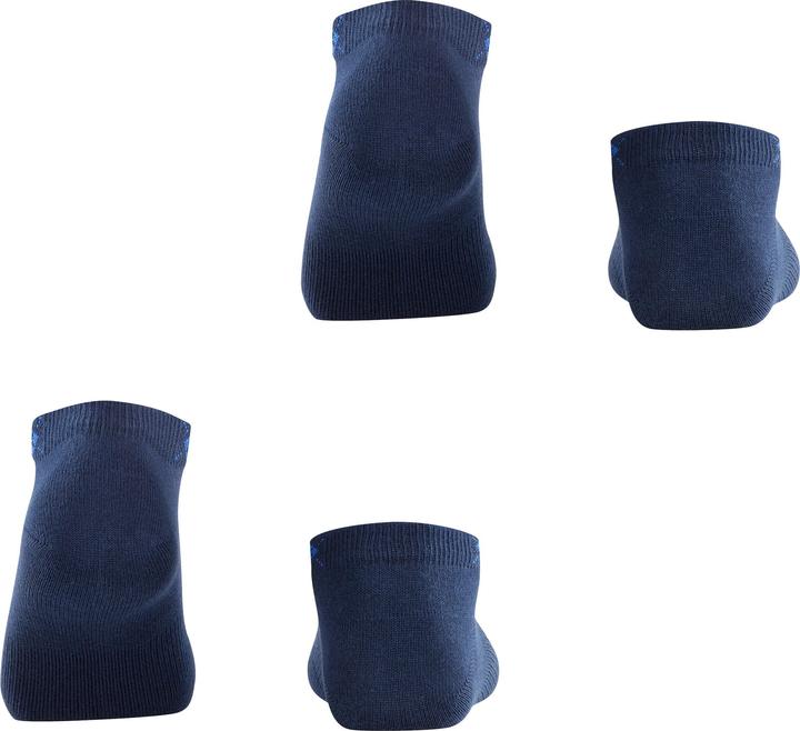Actual product image Burlington Everyday (pack of 2, 36 - 41)