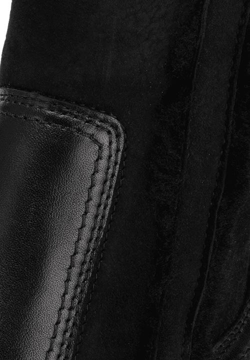 Actual product image Vitaform Soft ankle boot (38)