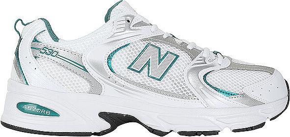 Actual product image New Balance MR530AB (41.5)