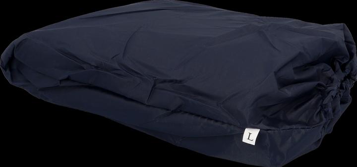 Produktbild Cartrend Halbgarage