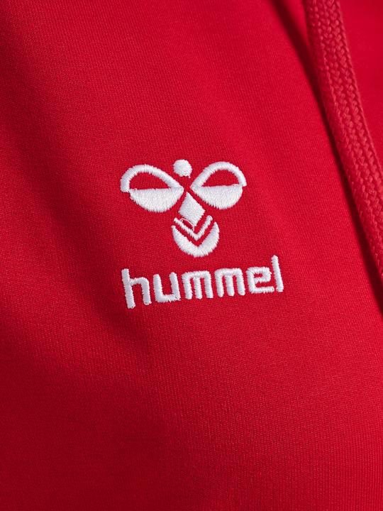 Immagine prodotto hummel Hmlgo 2.0 Felpa Con Cappuccio Donna (XL)