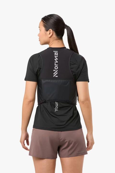 Immagine prodotto Nnormal Gilet da gara (5 l)
