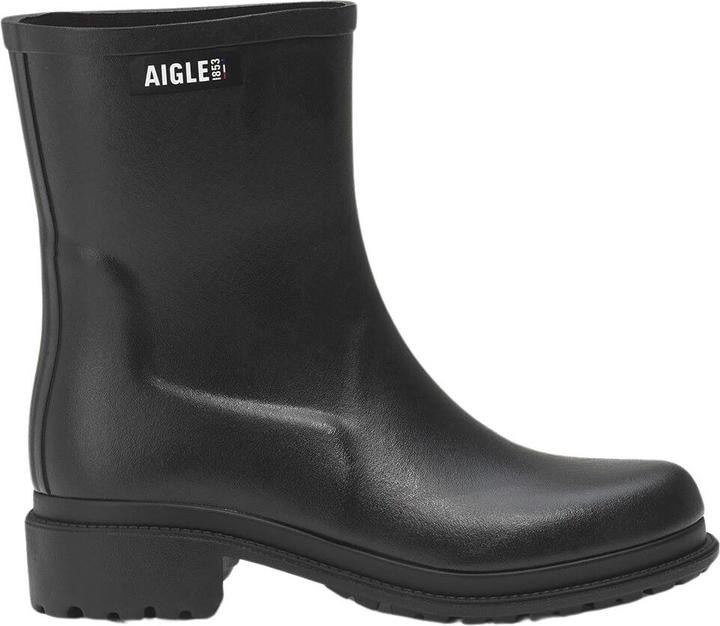 Produktbild Aigle Fulfeel Mid Nl (38)