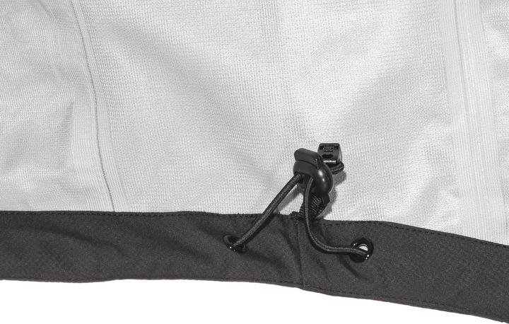 Actual product image O Neal Tsunami (XXL)