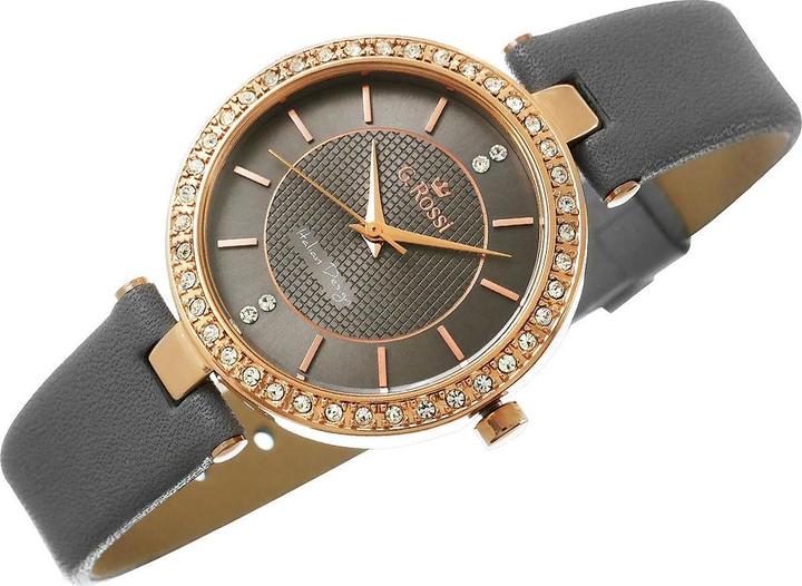 Image du produit Gino Rossi watch G. Rossi women's watch MERA 10995A2-1B3