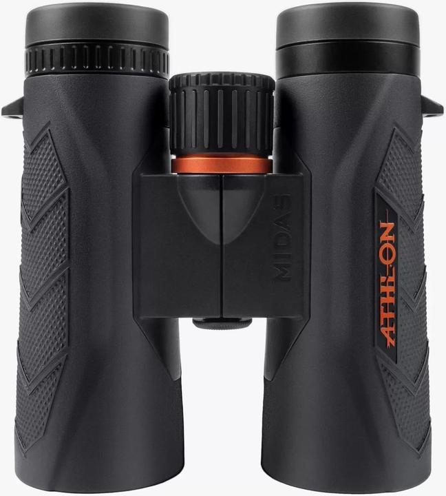 Produktbild Athlon Optics Fernglas Midas G2 UHD 8x42 (8 x, 42 mm)