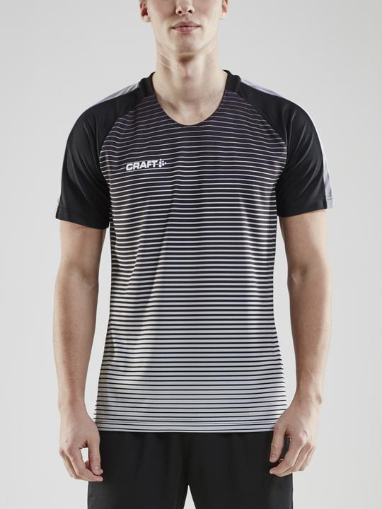 Immagine prodotto Craft Maglia A Strisce Pro Control M (XXL)