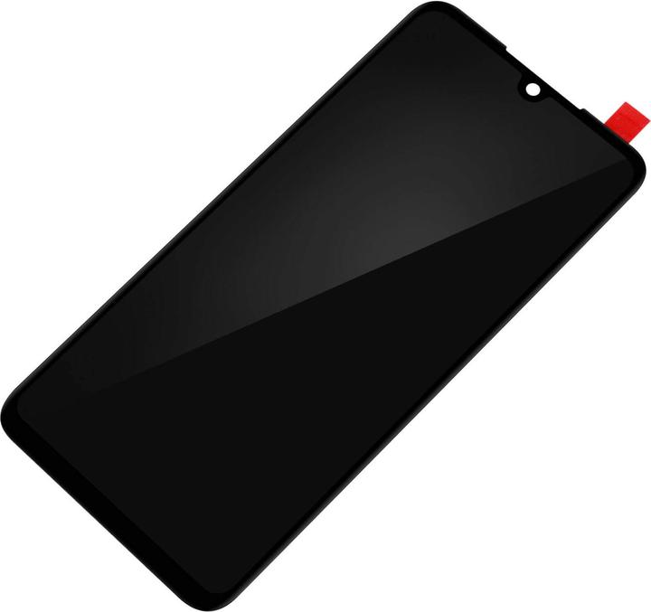 Actual product image Avizar LCD display Xiaomi Redmi Note 7 (Display, Xiaomi Redmi Note 7)