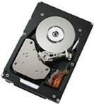 Produktbild IBM 49Y2078 Harddisk (0.60 TB, 2.5")