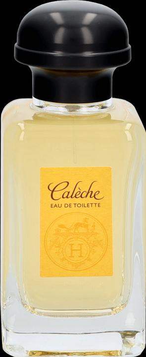 Produktbild Hermès Caleche EDT 50 ml (Eau de Toilette, 50 ml)