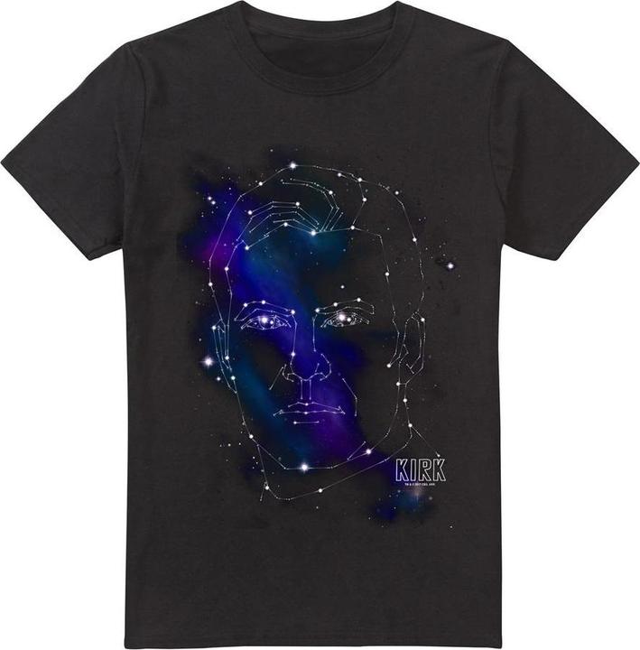 TShirt (4XL)