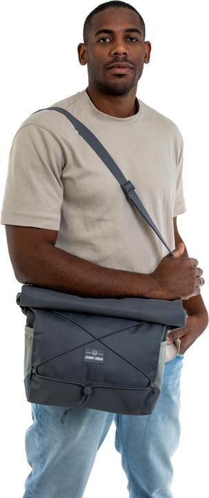 Immagine prodotto Johnny Urban Borsa a tracolla Travel Series Dylan