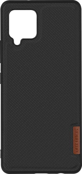 Immagine prodotto Dux Ducis Serie Fino (Samsung Galaxy A42 5G)