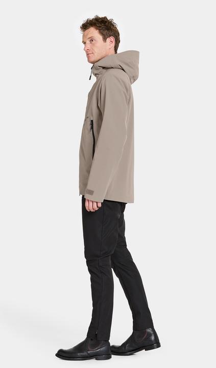 Produktbild Didriksons Basil Jacket 4 (S)