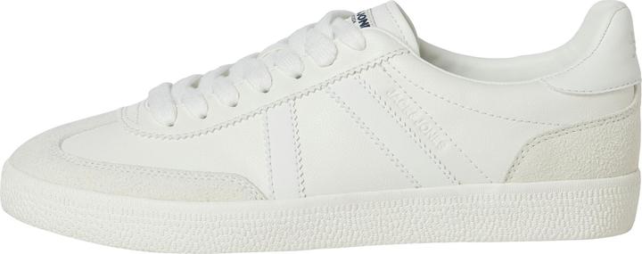 Image du produit Jack & Jones Sneaker Sneaker (41)