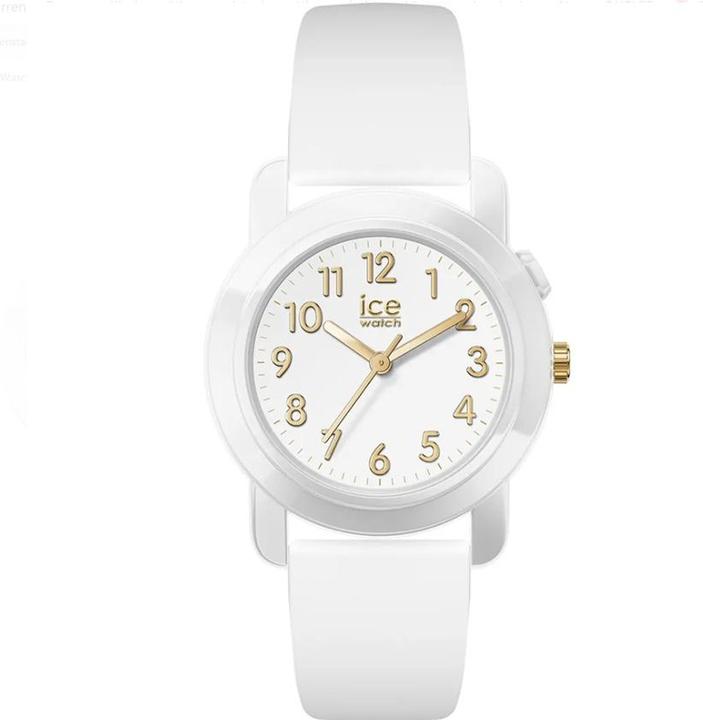 Bianco