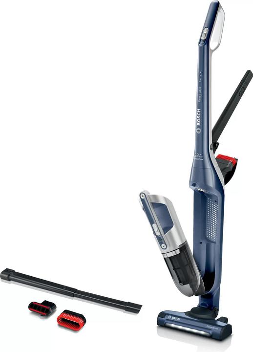 Produktbild Bosch Hausgeräte BBH3K2800