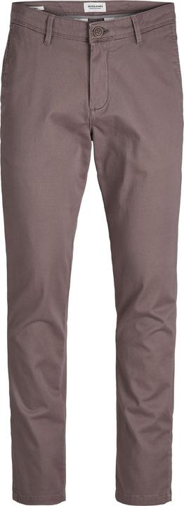 Jack & Jones Jpstmarco Jjbowie Noos (29)