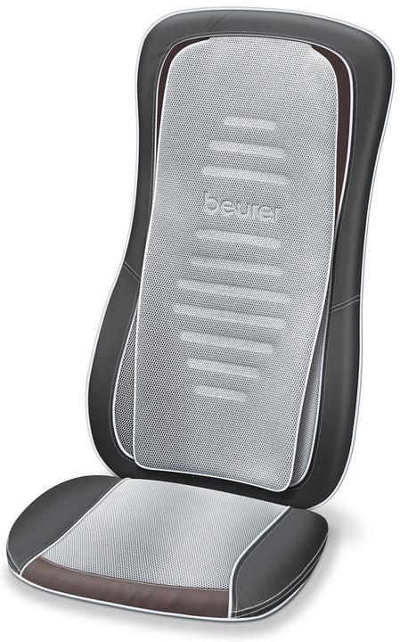 Image du produit Beurer Mitrailleuse 300