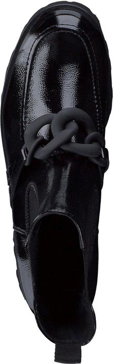 Actual product image Paul Green Ankle boot - 101057 (40)