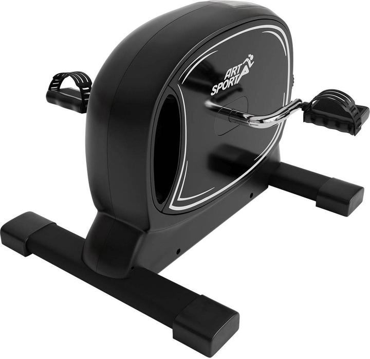 Produktbild Juskys Pedaltrainer Sportivo