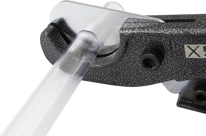 Produktbild XSPC Schneide- & Biegekit für Hard-Tubes