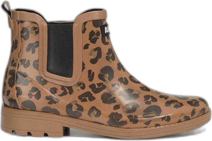Image du produit Aigle Carville PT 2 (40)