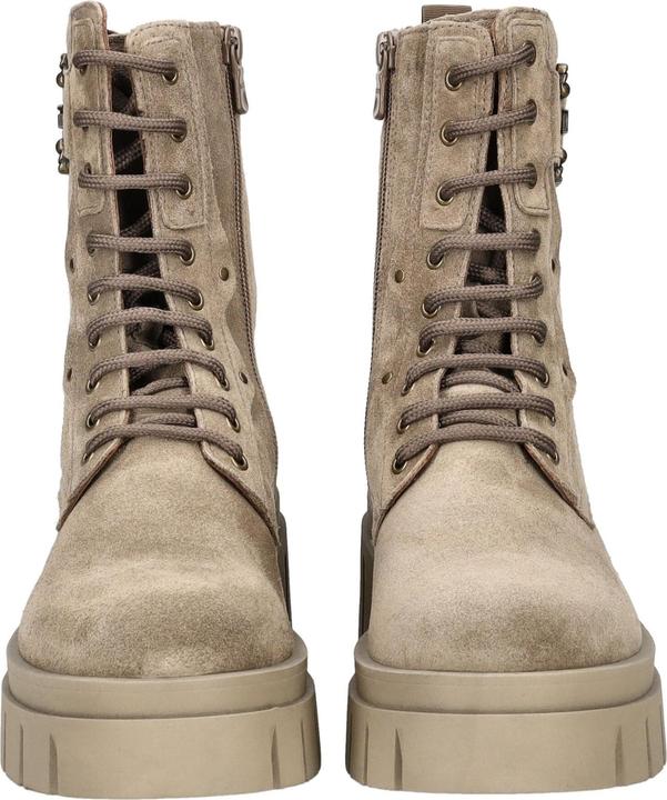 Immagine prodotto Nero Giardini Stiefelette (41)