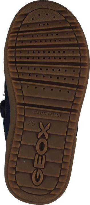Actual product image Geox Theleven Boy (34)