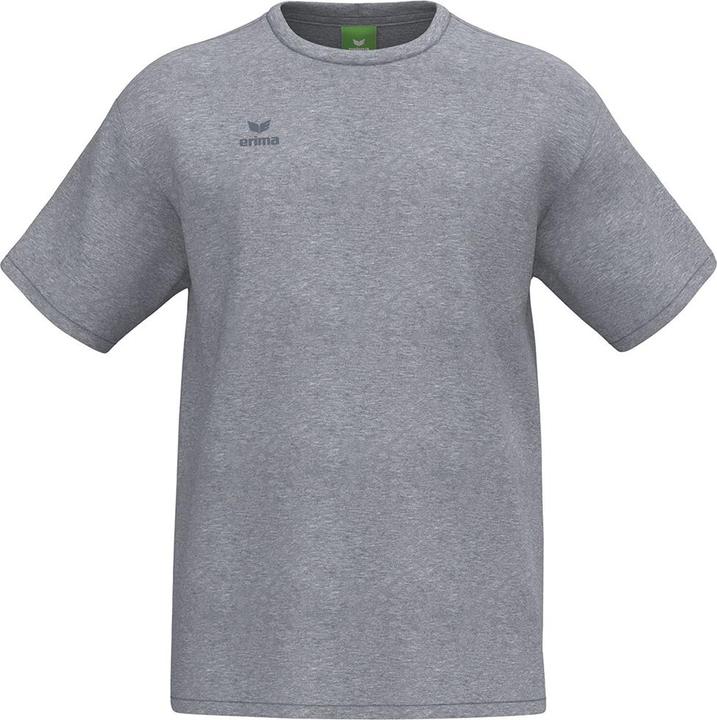 Erima CMPT T-Shirt