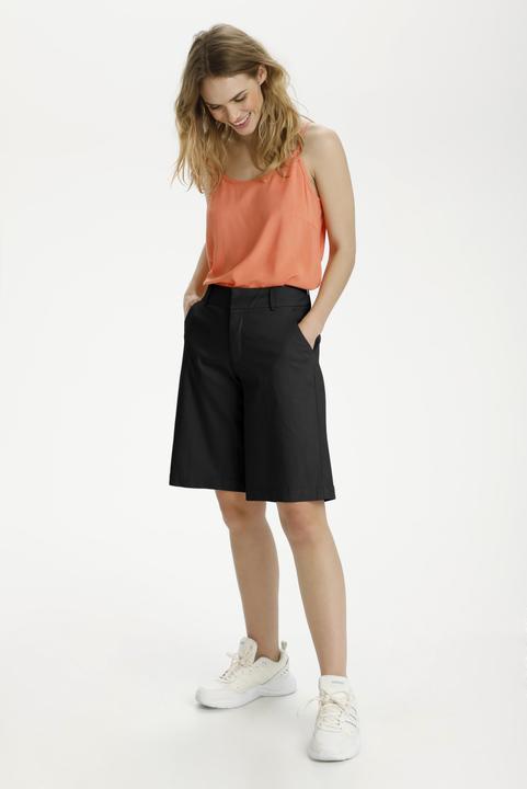 Produktbild Kaffe Alea City (42)