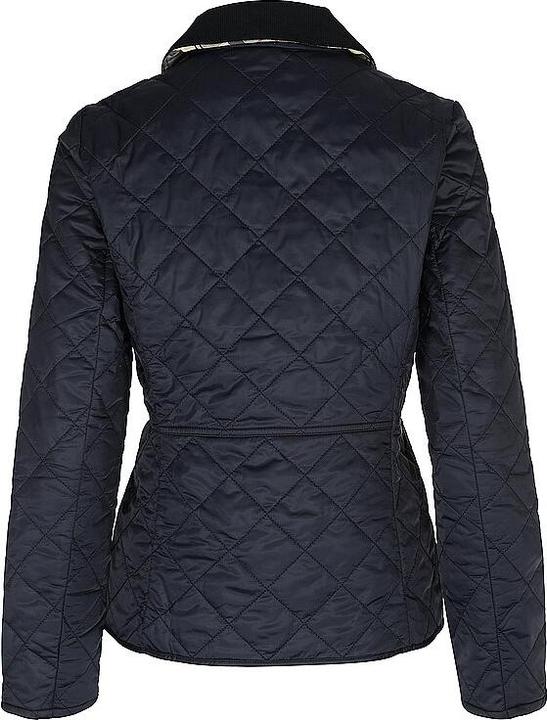 Produktbild Barbour Steppjacke DEVERON (44)