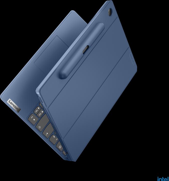 Produktbild Lenovo IdeaPad Duet 3 (11.50", Intel N100, 8 GB, 128 GB, CH)