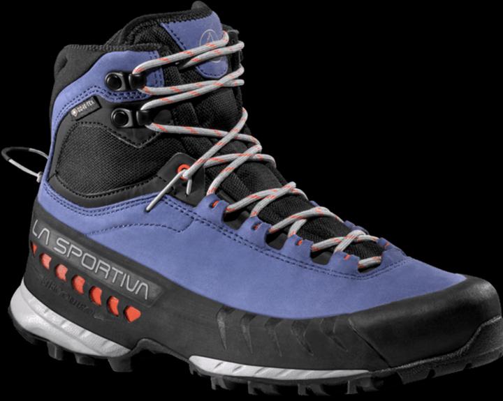 La Sportiva TX5 Woman GTX (40)