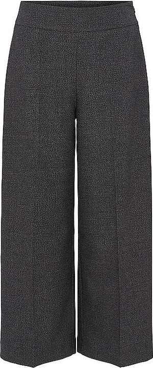 Opus Culotte MISHA PIXEL