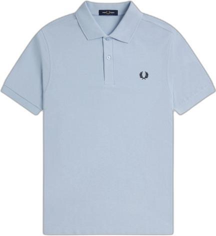 Immagine prodotto Fred Perry Polo da tennis (L)