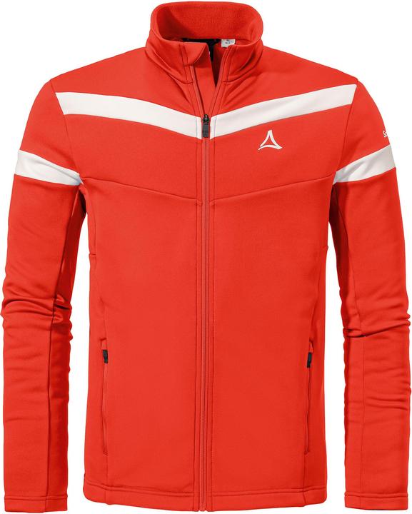 Actual product image Schöffel Hay Mountain Fleece (3XL)