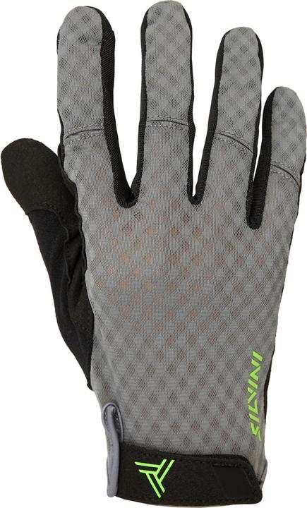 Silvini Gatollo Handschuhe (L)