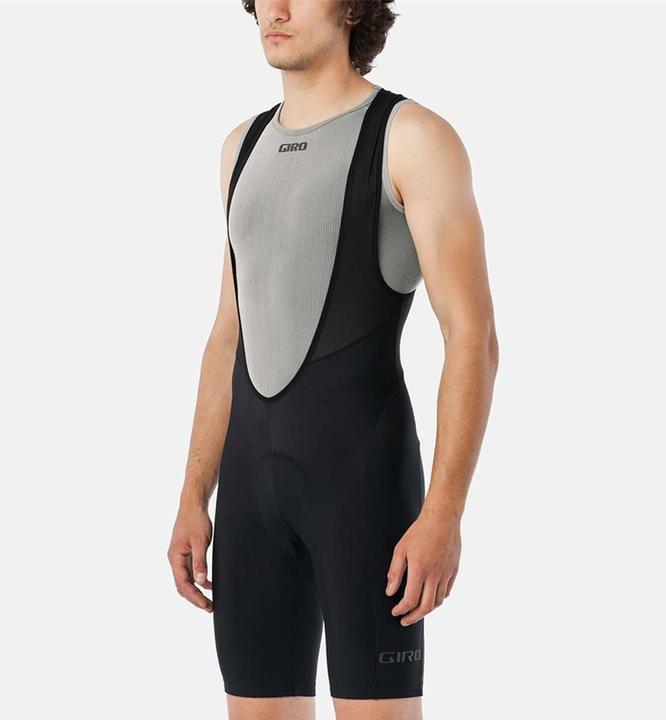 Produktbild Giro Chrono Sport Bib Shorts (S)