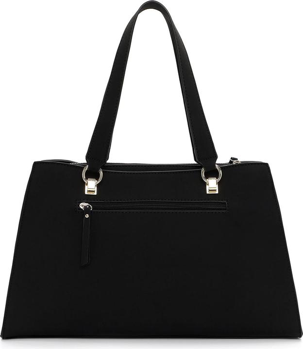 Produktbild Emily und Noah Shopper E&N Hailee (14.70 l)