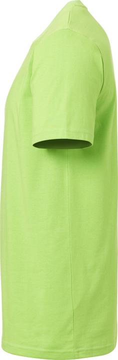 Immagine prodotto Kempa MAGLIETTA CORE 2.0 (3XL)
