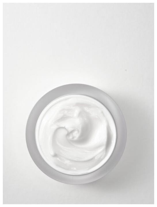 Immagine prodotto Anua Heartleaf 70 Crema Calmante Intensa (50 ml)