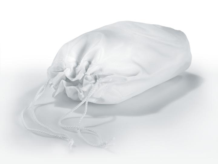 Produktbild Braun Silk-épil 3
