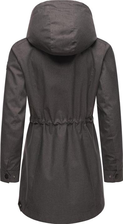 Immagine prodotto Ragwear Dakkota II (XS)