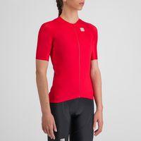Immagine prodotto Sportful Maglia a maniche corte Matchy W (L)