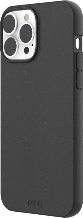 Immagine prodotto Pela Caso Eco-Friendly (Apple iPhone 13 Pro Max)