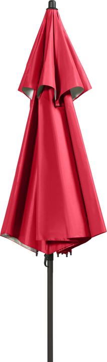 Actual product image Doppler Wind professional (2 m)