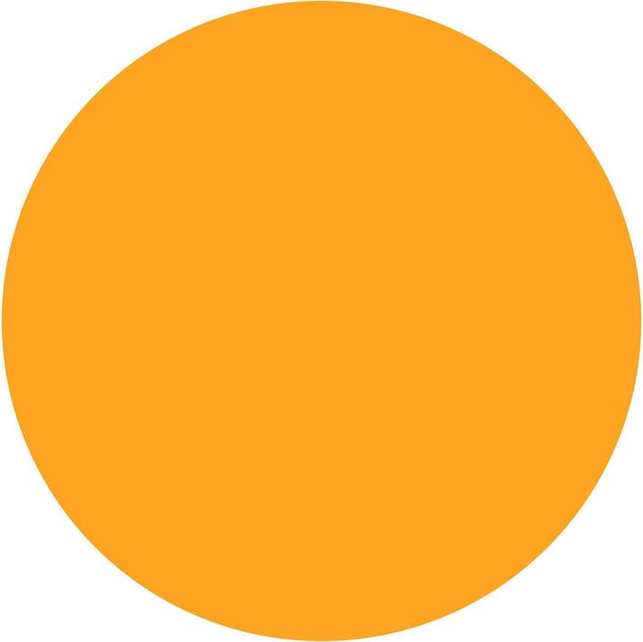 Actual product image essence Hydra Kiss Lip Oil (02 orange)