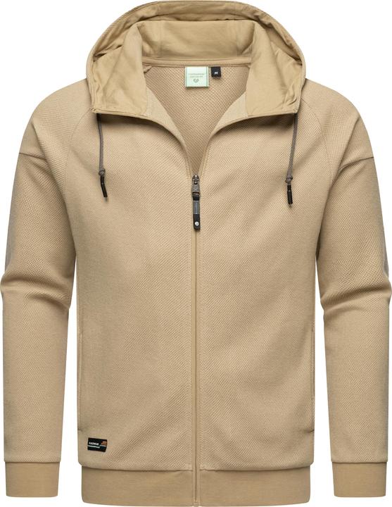 Actual product image Ragwear Dreyner (M)